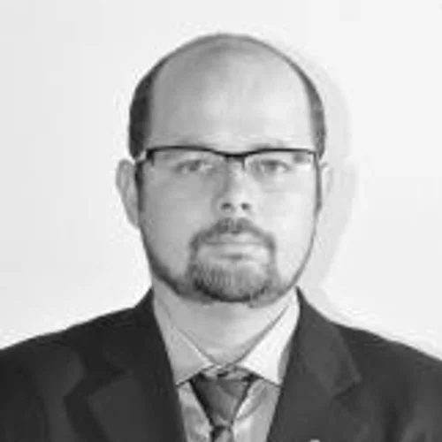 PASTOR PEDRO