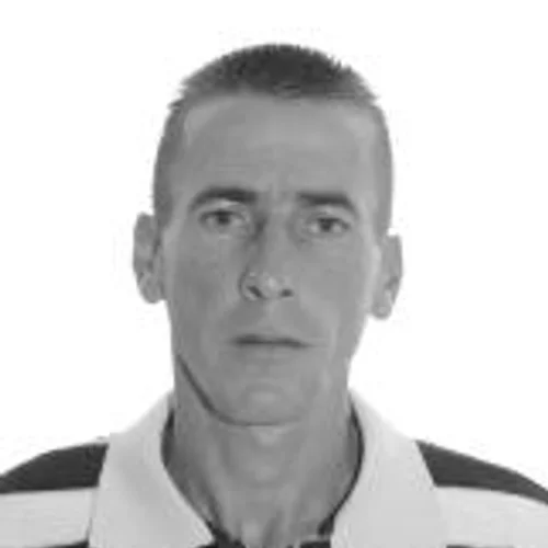 MAURO DO GÁS
