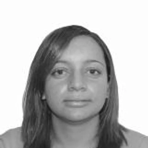JOSEANE FERREIRA