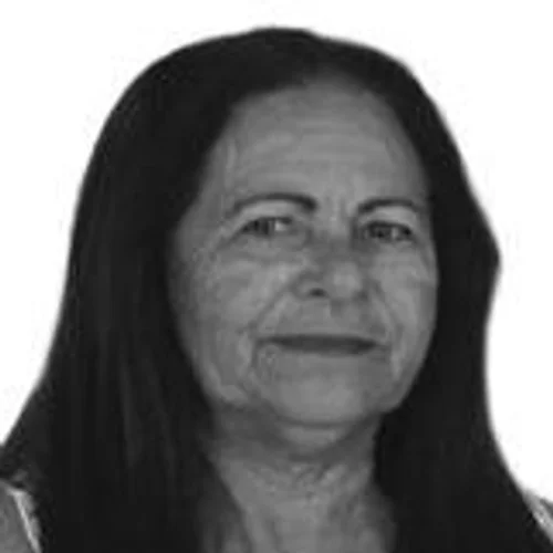 Irene Isa