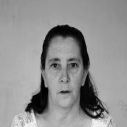 CIDINHA RUELA