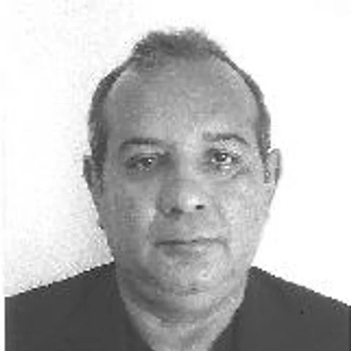 Jorge Luis