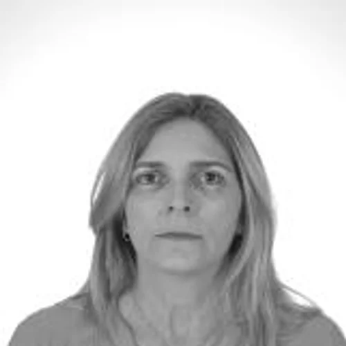 Penha da Padaria