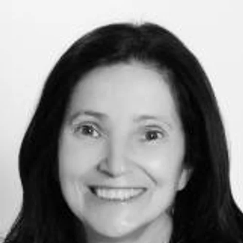 IRENE BOCALAN
