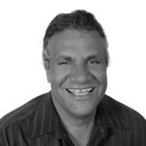JOÃO PANDOCHI