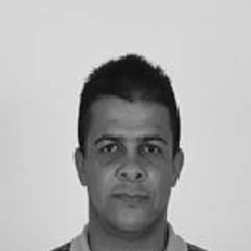 ONORIO