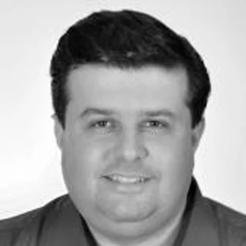 Adriano Padilha