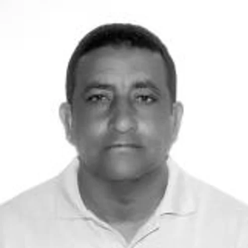 Jair Bala