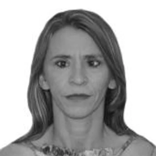 Maria das Dores
