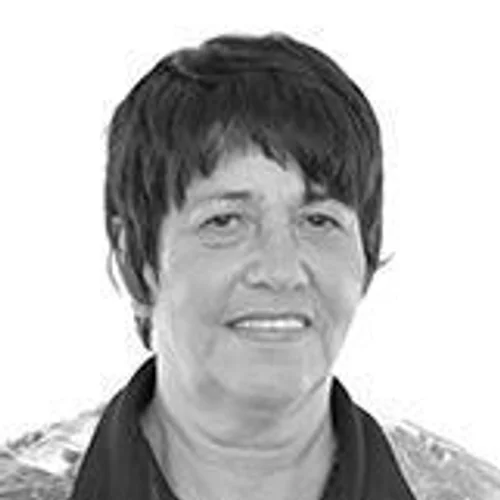 CARME CABELEIREIRA