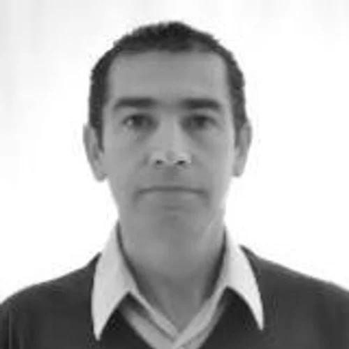 Luciano Nágera