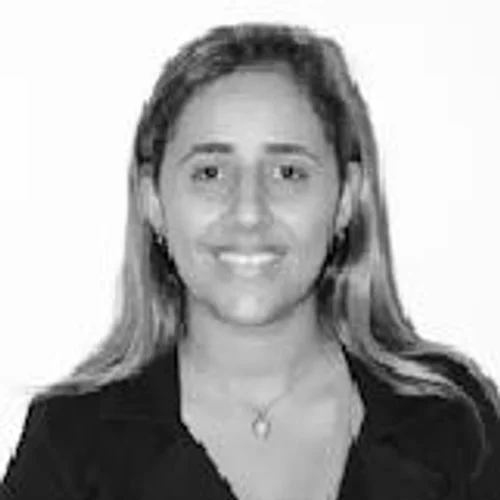 LEILANE