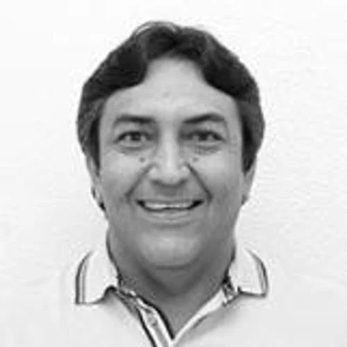 Zé Antonio