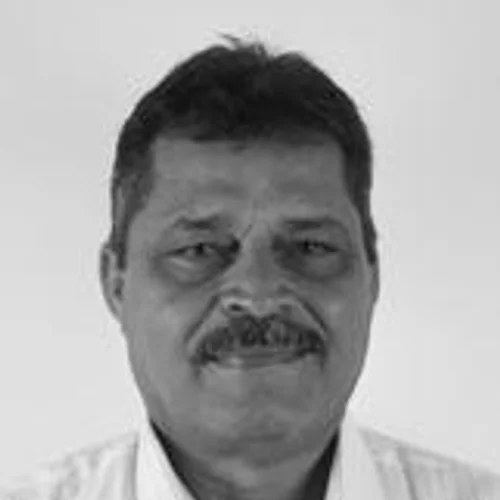 TUITA