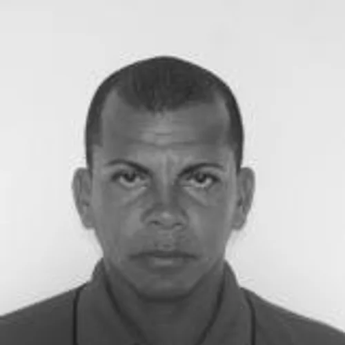 Xiroca Gomes