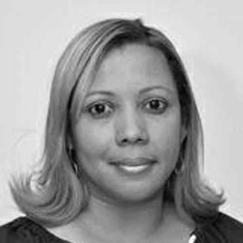 ROSANA MORAIS