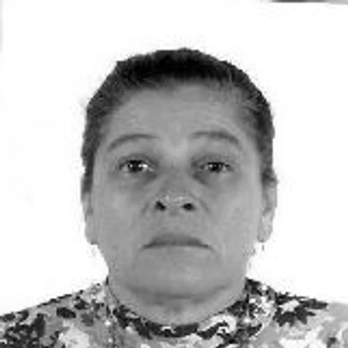 Orandi Trindade