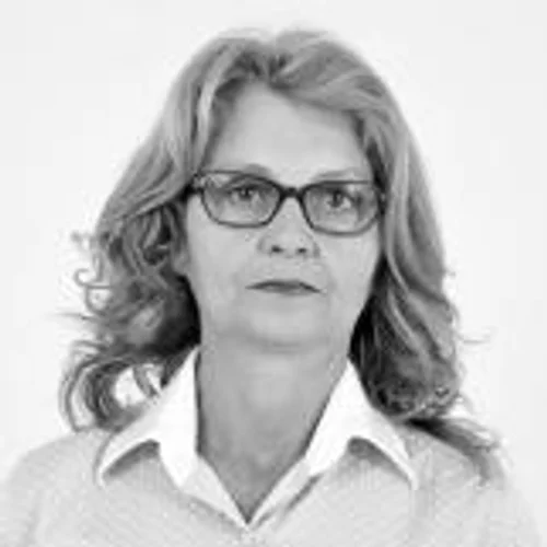 Tere Zampieri