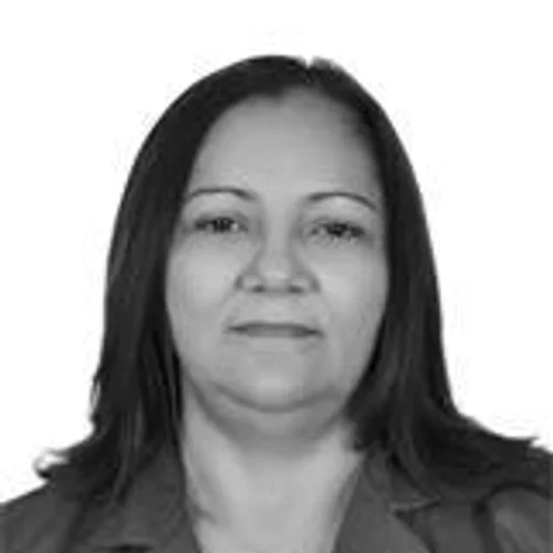 TERESA