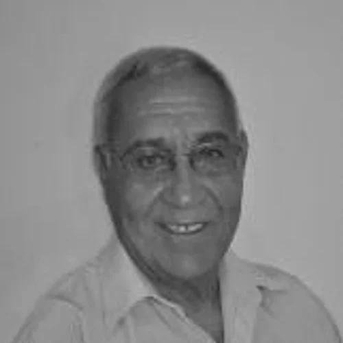 Lourenço