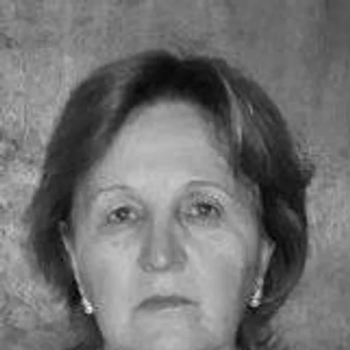 MARIA VELHO