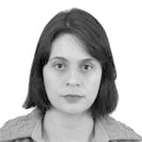 PROFESSORA SIMONE