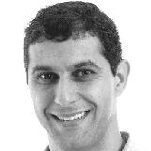 Denilson Gomes