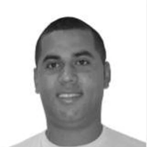 THYELTON FIRINO