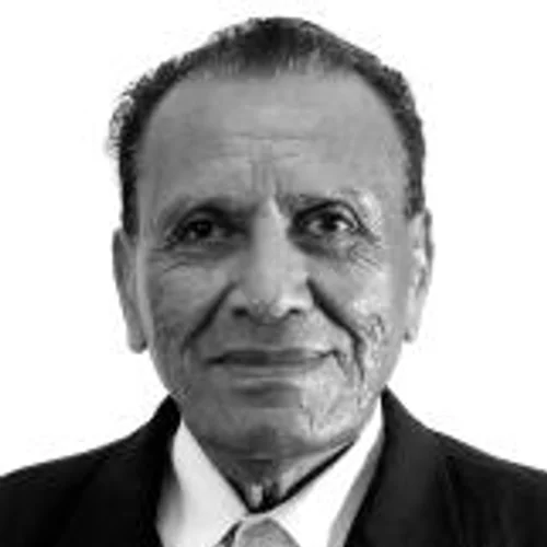 CARLOS ERNESTO