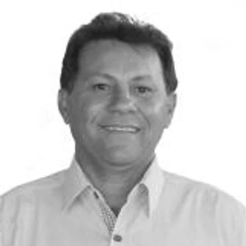 Duquinha