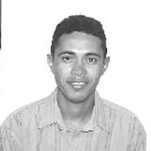 Geovany