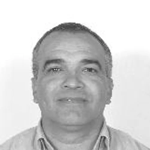 Maurício do Banco