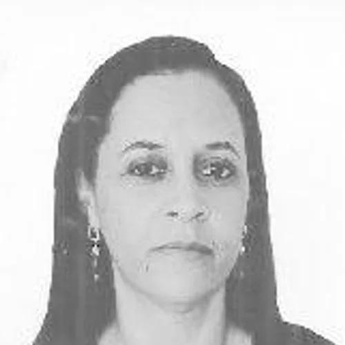 PROFESSORA MARLY