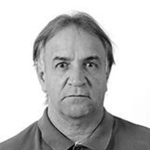 Celso do Gumercindo