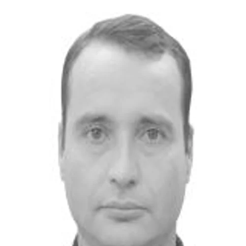 Agnaldo Polaco