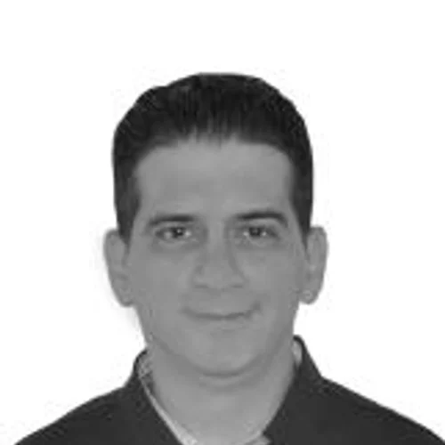 DR. RINALDO