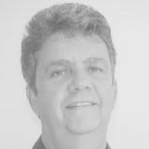 Nivaldo de Souza