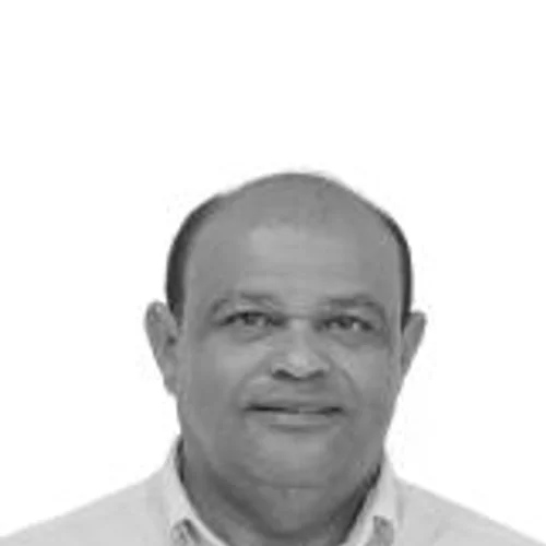 NARCISO ROCHA