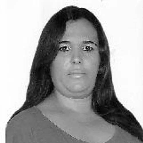 Mirian