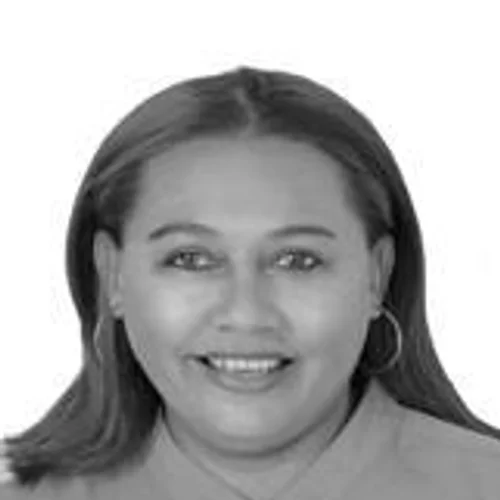 ELAINE