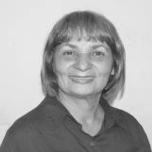 ZELMA