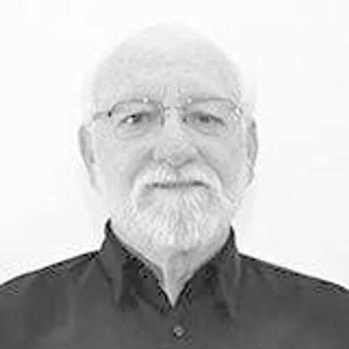 PAULÃO LICURSI