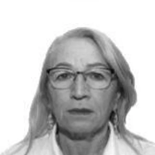 PROFESSORA DEINHA
