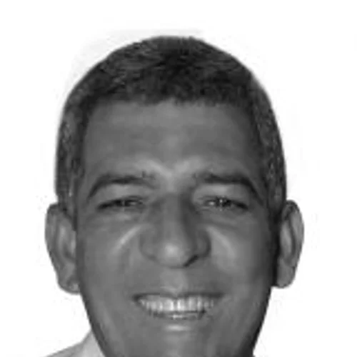 Pedro do Buneco