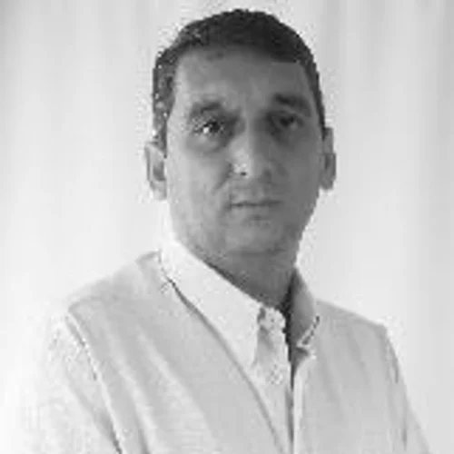 PIU CAMINHONEIRO