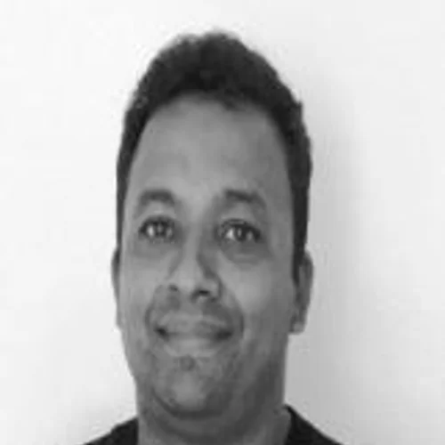 ANDRE (DEZINHO)