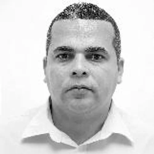 JUNIOR PRODUÇÕES