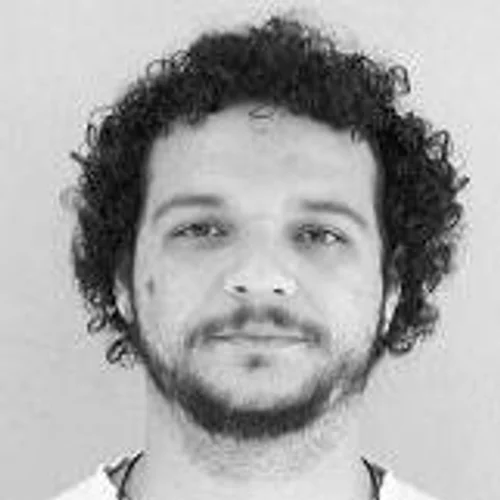 PAULO RICARDO