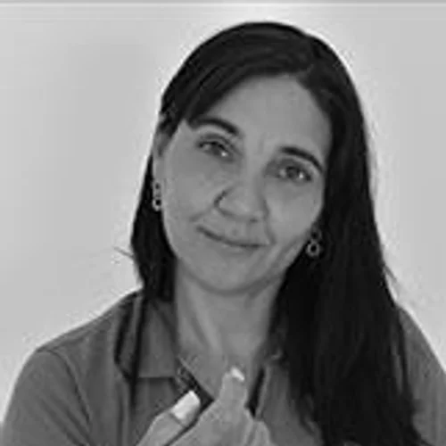Selma Rodrigues