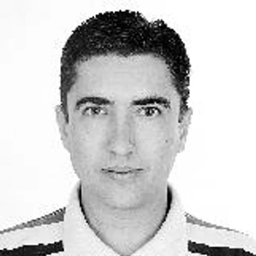 Marquinho